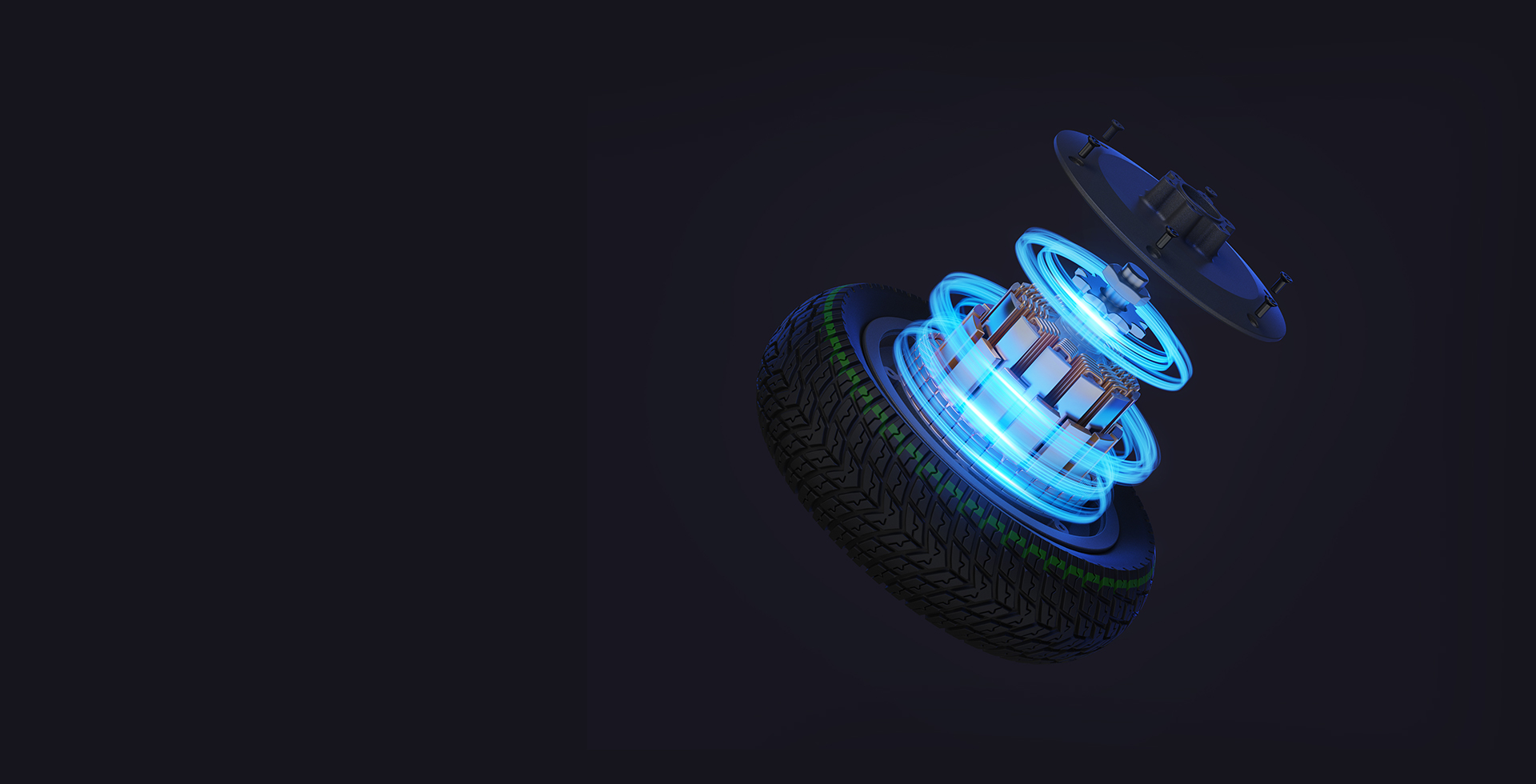 NAVEE Trotinetă Electrică N65i